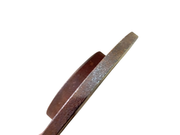 DISCO DE FREIO DIANTEIRO GOL PARATI SAVEIRO 1984 A 1994