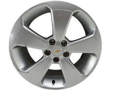 Roda Cruze Aro 17