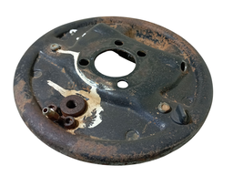 SAPATA LONA TRASEIRA DIREITA GOL PARATI SAVEIRO 1984 A 1994