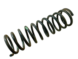 MOLA TRASEIRA GOL VOYAGE PARATI 1980 1981 1982 A 1995