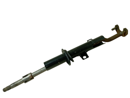 COLUNA DIREÇÃO GOL PARATI SAVEIRO 1980 1981 A 1995