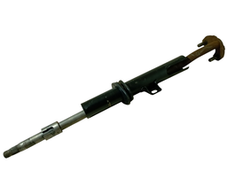 COLUNA DIREÇÃO GOL PARATI SAVEIRO 1980 1981 A 1995