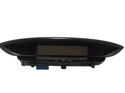 Painel Instrumentos Citroen C4 Pallas 2007 A 2012 p966431978