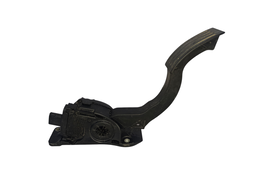 Pedal Acelerador Ford Focus 2014 a 2019 