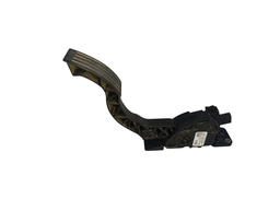 PEDAL ACELERADOR FORD FOCUS 2014 A 2019 