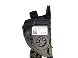 PEDAL ACELERADOR FORD FOCUS 2014 A 2019 