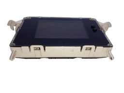 DISPLAY COMPUTADOR BORDO FORD NEW FIESTA 2011 A 2019