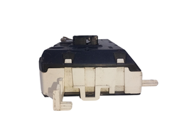 DISPLAY COMPUTADOR BORDO FORD NEW FIESTA 2011 A 2019