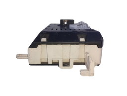 DISPLAY COMPUTADOR BORDO FORD NEW FIESTA 2011 A 2019