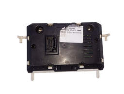 DISPLAY COMPUTADOR BORDO FORD NEW FIESTA 2011 A 2019