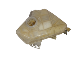 RESERVATÓRIO ÁGUA RADIADOR NEW FIESTA 11/19 KA 1.6 16V 15/