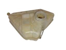 RESERVATÓRIO ÁGUA RADIADOR NEW FIESTA 11/19 KA 1.6 16V 15/