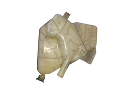 RESERVATÓRIO ÁGUA RADIADOR NEW FIESTA 11/19 KA 1.6 16V 15/