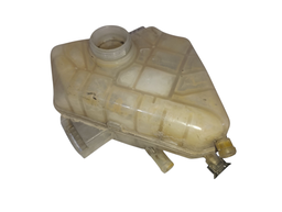 RESERVATÓRIO ÁGUA RADIADOR NEW FIESTA 11/19 KA 1.6 16V 15/