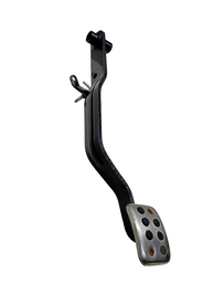 Pedal Freio Jac J3 S 1.4 2012 2013