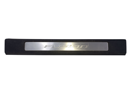 Soleira Porta Dianteira Esquerda Ford Fusion 2013 a 2019