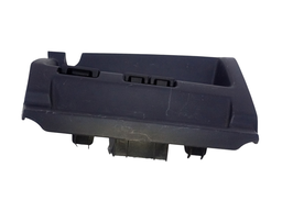 MOLDURA CINZEIRO/CARREGADOR HONDA FIT 2015 A 2021