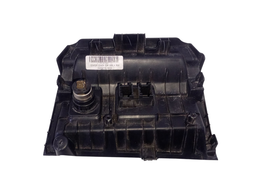 MOLDURA CINZEIRO/CARREGADOR HONDA FIT 2015 A 2021