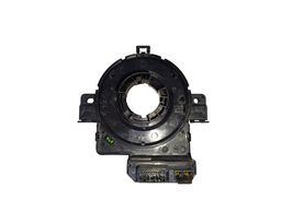 CINTA AIRBAG VOLANTE HONDA CITY 2022 A 2025