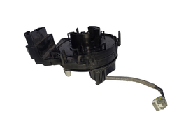 CINTA AIRBAG VOLANTE HONDA CITY 2022 A 2025