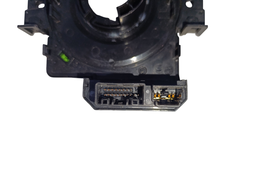 CINTA AIRBAG VOLANTE HONDA CITY 2022 A 2025