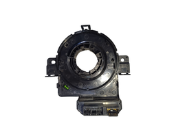 CINTA AIRBAG VOLANTE HONDA CITY 2022 A 2025