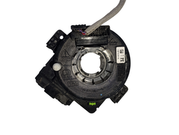 CINTA AIRBAG VOLANTE HONDA CITY 2022 A 2025