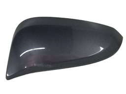 Capa Retrovisor Esquerdo Corolla Cross 2022 2023/..