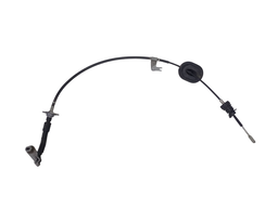 CABO SELETOR MARCHA FIT CITY WR-V 1.5 AUT 2015 A 2021