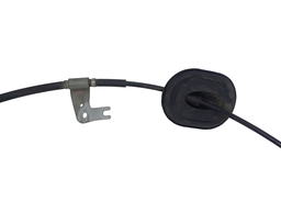 CABO SELETOR MARCHA FIT CITY WR-V 1.5 AUT 2015 A 2021