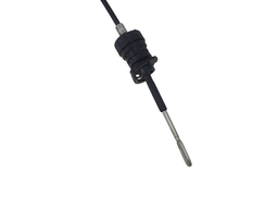 CABO SELETOR MARCHA FIT CITY WR-V 1.5 AUT 2015 A 2021