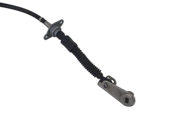 CABO SELETOR MARCHA FIT CITY WR-V 1.5 AUT 2015 A 2021