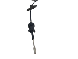 CABO SELETOR MARCHA FIT CITY WR-V 1.5 AUT 2015 A 2021