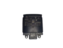 Módulo Sensor Ponto Cego Ford Fusion 2013 a 2019 