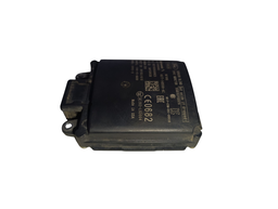 MÓDULO SENSOR PONTO CEGO FORD FUSION 2013 A 2019 