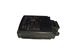 MÓDULO SENSOR PONTO CEGO FORD FUSION 2013 A 2019 