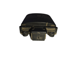 MÓDULO SENSOR PONTO CEGO FORD FUSION 2013 A 2019 