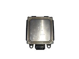 MÓDULO SENSOR PONTO CEGO FORD FUSION 2013 A 2019 