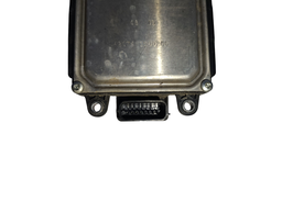 MÓDULO SENSOR PONTO CEGO FORD FUSION 2013 A 2019 