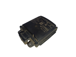 MÓDULO SENSOR PONTO CEGO FORD FUSION 2013 A 2019 