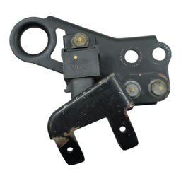 Sensor Rele Igniçao Kia Soul 1.6 Ex 2010