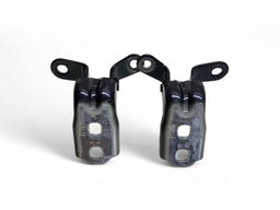 par dobradiça porta dianteira direita tracker 2020/