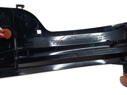 PISCA SETA RETROVISOR DIREITO COROLLA CROSS 2022 2023/..