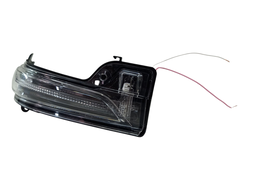 PISCA SETA RETROVISOR DIREITO COROLLA CROSS 2022 2023/..