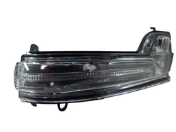 PISCA SETA RETROVISOR DIREITO COROLLA CROSS 2022 2023/..