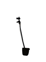 Pedal Freio Jac J2 2010 2015