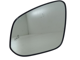 LENTE ESPELHO RETROVISOR ESQUERDO COROLLA CROSS 2022 2023/