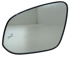 Lente Espelho Retrovisor Esquerdo Corolla Cross 2022 2023/