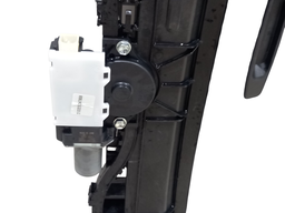 TETO SOLAR COROLLA CROSS 2022 2023 2024/..