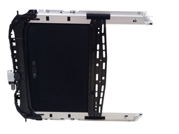 TETO SOLAR COROLLA CROSS 2022 2023 2024/..